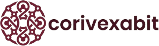 corivexabit.com